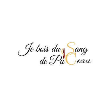 SANG DE PUCEAU